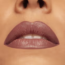 MESAUDA Cult Creamy 3,5 g 109 Luscious - Vue supplémentaire 4