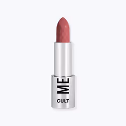MESAUDA Cult Creamy, Rouge, Queen, 1 couleurs, Lissage, Femmes, Crème