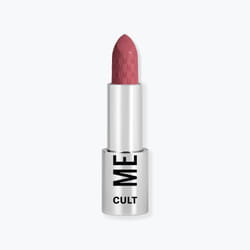MESAUDA Cult Creamy 3,5 g 110 Queen