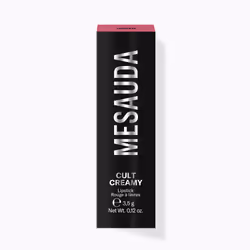 MESAUDA Cult Creamy 3,5 g 110 Queen