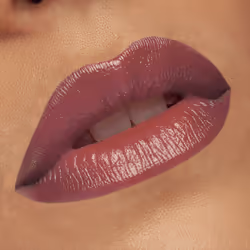 MESAUDA Cult Creamy 3,5 g 110 Queen - Vue supplémentaire 4