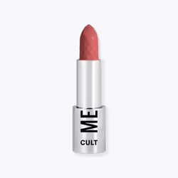 MESAUDA Cult Creamy, Rouge, Top, 1 couleurs, Lissage, Femmes, Crème