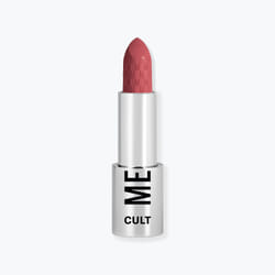 MESAUDA Cult Creamy 3,5 g 111 Top