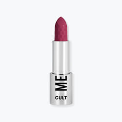 MESAUDA Cult Creamy 3,5 g 112 Cool