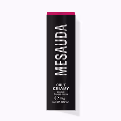 MESAUDA Cult Creamy 3,5 g 112 Cool