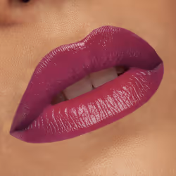 MESAUDA Cult Creamy 3,5 g 112 Cool - Vue supplémentaire 4