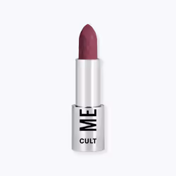 MESAUDA Cult Creamy, Rouge, V.I.P, 1 couleurs, Lissage, Femmes, Crème