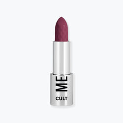 MESAUDA Cult Creamy 3,5 g 113 V.I.P