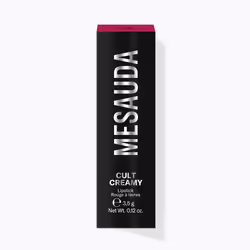 MESAUDA Cult Creamy 3,5 g 113 V.I.P