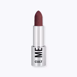 MESAUDA Cult Creamy, Rouge, Muse, 1 couleurs, Lissage, Femmes, Crème