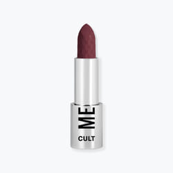 MESAUDA Cult Creamy 3,5 g 114 Muse