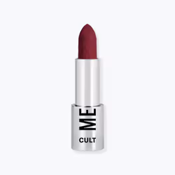 MESAUDA Cult Creamy, Rouge, Idol Rouge, 1 couleurs, Lissage, Femmes, Crème