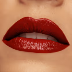 MESAUDA Cult Creamy 3,5 g 115 Idol Rouge - Vue supplémentaire 4