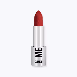 MESAUDA Cult Creamy, Rouge, Boss, 1 couleurs, Lissage, Femmes, Crème