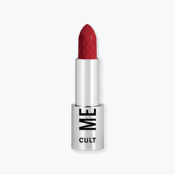 MESAUDA Cult Creamy 3,5 g 116 Boss