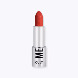 MESAUDA Cult Creamy, Rouge, Couture, 1 couleurs, Lissage, Femmes, Crème