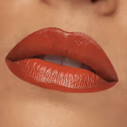 MESAUDA Cult Creamy 3,5 g 117 Couture - Vue supplémentaire 4