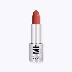 MESAUDA Cult Creamy, Rouge, Heroine, 1 couleurs, Lissage, Femmes, Crème