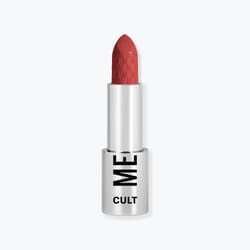 MESAUDA Cult Creamy 3,5 g 116 Heroine