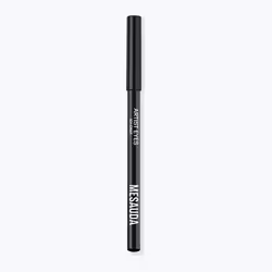 MESAUDA Artist Eyes crayon contour des yeux 1,14 g 101 Onix - Vue supplémentaire 2