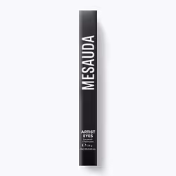 MESAUDA Artist Eyes crayon contour des yeux 1,14 g 101 Onix - Vue supplémentaire 3
