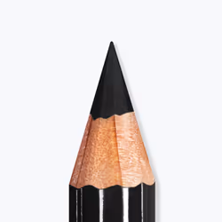 MESAUDA Artist Eyes crayon contour des yeux 1,14 g 101 Onix - Vue supplémentaire 4