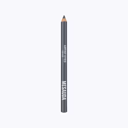 MESAUDA Artist Eyes, Stylo, Gris, Fog, 1,14 g, Femmes, 7 h