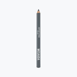 MESAUDA Artist Eyes crayon contour des yeux 1,14 g 102 Fog