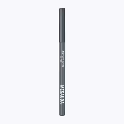MESAUDA Artist Eyes crayon contour des yeux 1,14 g 102 Fog