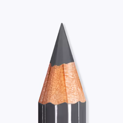 MESAUDA Artist Eyes crayon contour des yeux 1,14 g 102 Fog - Vue supplémentaire 4