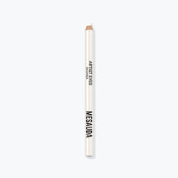 MESAUDA Artist Eyes crayon contour des yeux 1,14 g 103 Chalk