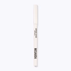 MESAUDA Artist Eyes crayon contour des yeux 1,14 g 103 Chalk