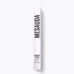 MESAUDA Artist Eyes crayon contour des yeux 1,14 g 103 Chalk