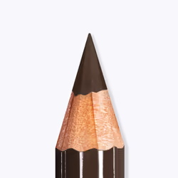 MESAUDA Artist Eyes crayon contour des yeux 1,14 g 104 Cocoa - Vue supplémentaire 4