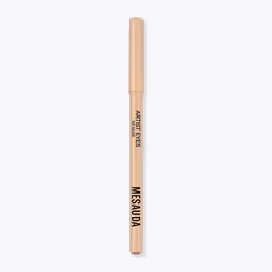 MESAUDA Artist Eyes crayon contour des yeux 1,14 g 105 Nude - Vue supplémentaire 2