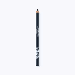 MESAUDA Artist Eyes, Stylo, Bleu, Navy, 1,14 g, Femmes, 7 h