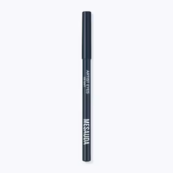 MESAUDA Artist Eyes crayon contour des yeux 1,14 g 106 Navy