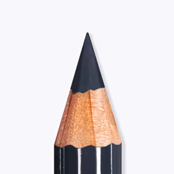 MESAUDA Artist Eyes crayon contour des yeux 1,14 g 106 Navy - Vue supplémentaire 4