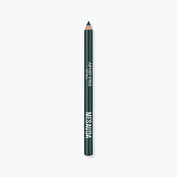 MESAUDA Artist Eyes crayon contour des yeux 1,14 g 107 Teal