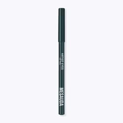 MESAUDA Artist Eyes crayon contour des yeux 1,14 g 107 Teal