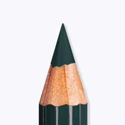 MESAUDA Artist Eyes crayon contour des yeux 1,14 g 107 Teal - Vue supplémentaire 4