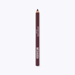 MESAUDA Artist Eyes, Stylo, Marron, Ruby, 1,14 g, Femmes, 7 h
