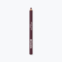 MESAUDA Artist Eyes crayon contour des yeux 1,14 g 108 Ruby