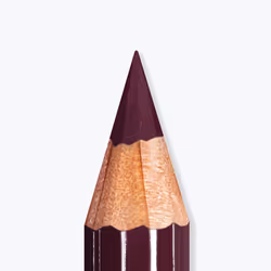 MESAUDA Artist Eyes crayon contour des yeux 1,14 g 108 Ruby - Vue supplémentaire 4