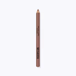 MESAUDA Artist lips, 1,14 g, Beige, Fudge, Hydratant, Adoucissant, Femmes, CAPRYLIC/CAPRIC TRIGLYCERIDE, CI 77491/IRON OXIDES ...