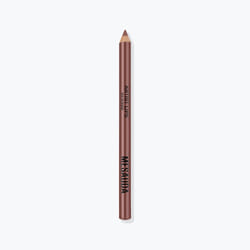 MESAUDA Artist lips 1,14 g 101 Fudge