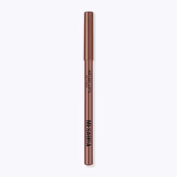 MESAUDA Artist lips 1,14 g 101 Fudge