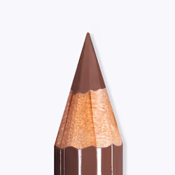 MESAUDA Artist lips 1,14 g 101 Fudge - Vue supplémentaire 4