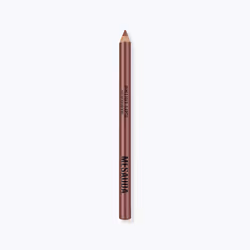 MESAUDA Artist lips, 1,14 g, Naturelle, Rosewood, Hydratant, Adoucissant, Femmes, CAPRYLIC/CAPRIC TRIGLYCERIDE, CI 77491/IRON ...