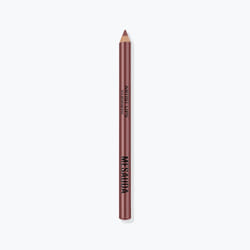 MESAUDA Artist lips 1,14 g 102 Rosewood